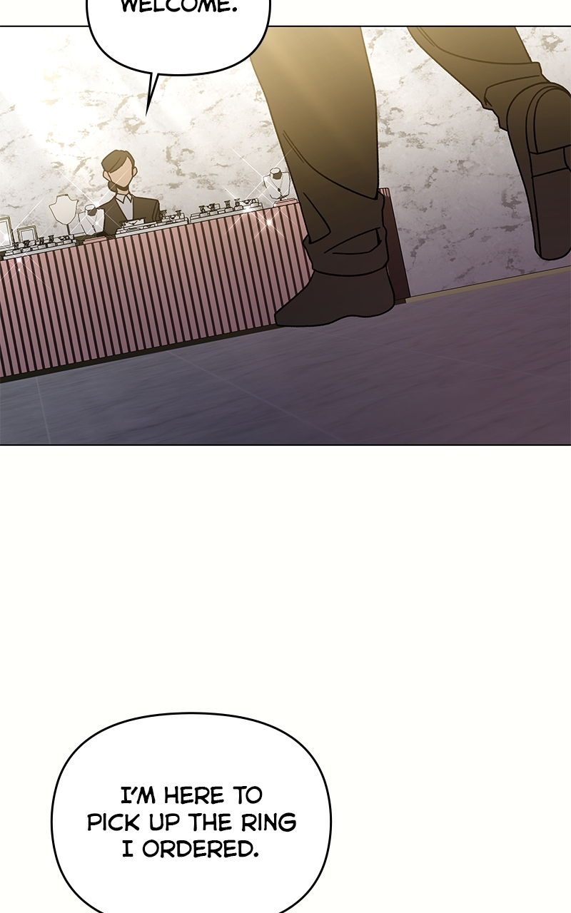 I’ll Resign and Have a Fresh Start in This World Chapter 143 - Page 2