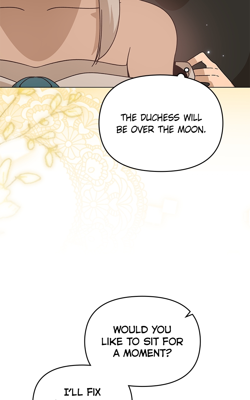 I’ll Resign and Have a Fresh Start in This World Chapter 143 - Page 24