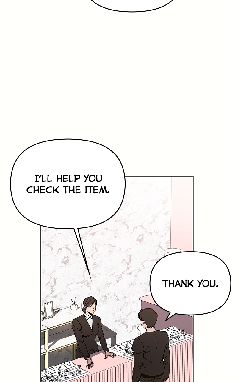 I’ll Resign and Have a Fresh Start in This World Chapter 143 - Page 4