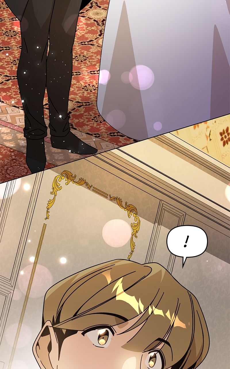 I’ll Resign and Have a Fresh Start in This World Chapter 143 - Page 40