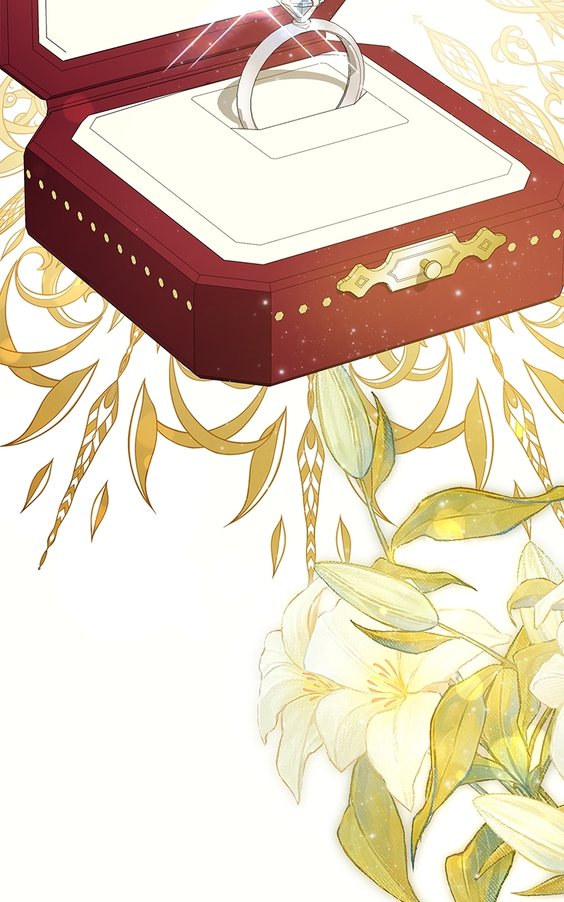 I’ll Resign and Have a Fresh Start in This World Chapter 143 - Page 6