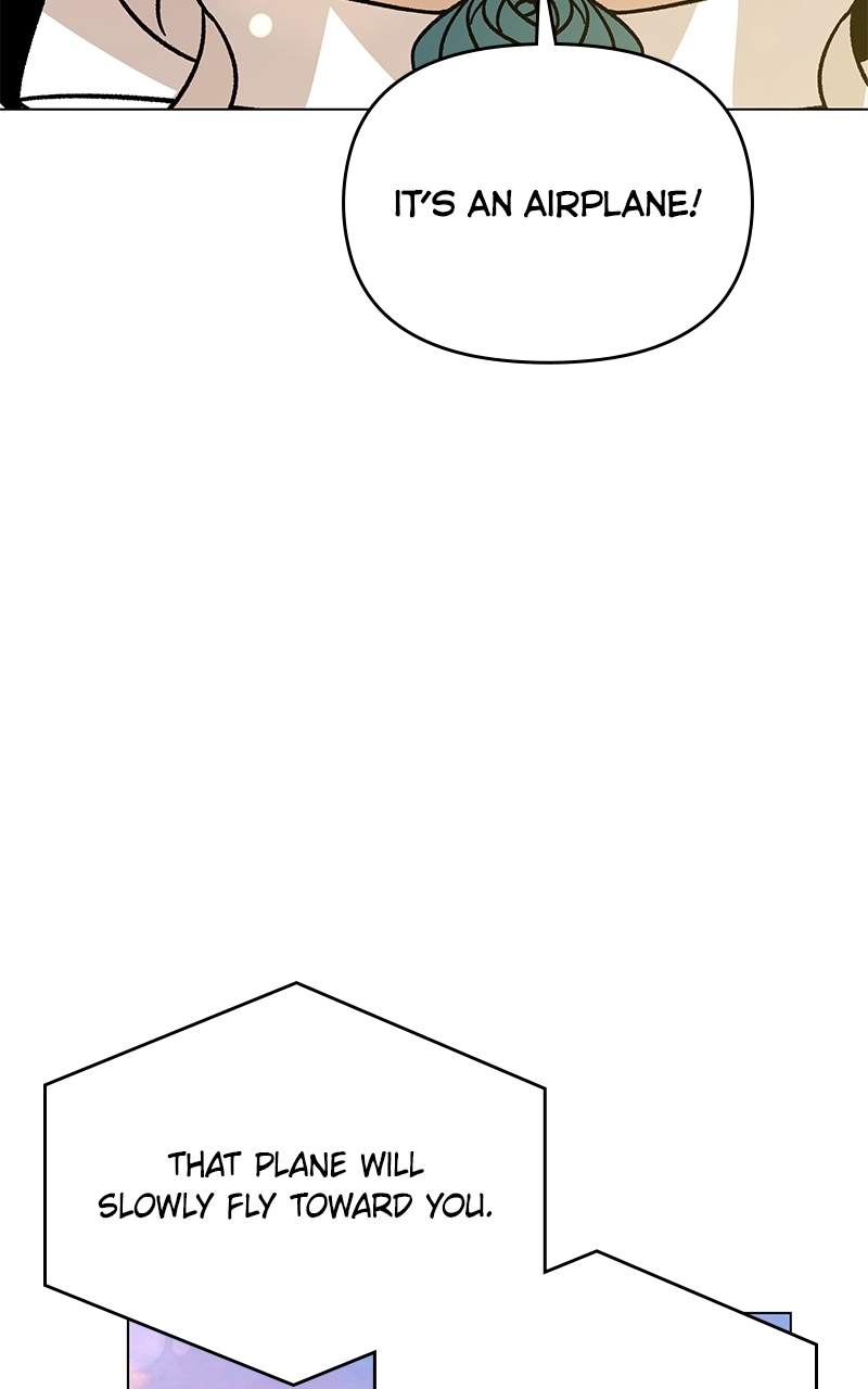 I’ll Resign and Have a Fresh Start in This World Chapter 143 - Page 63