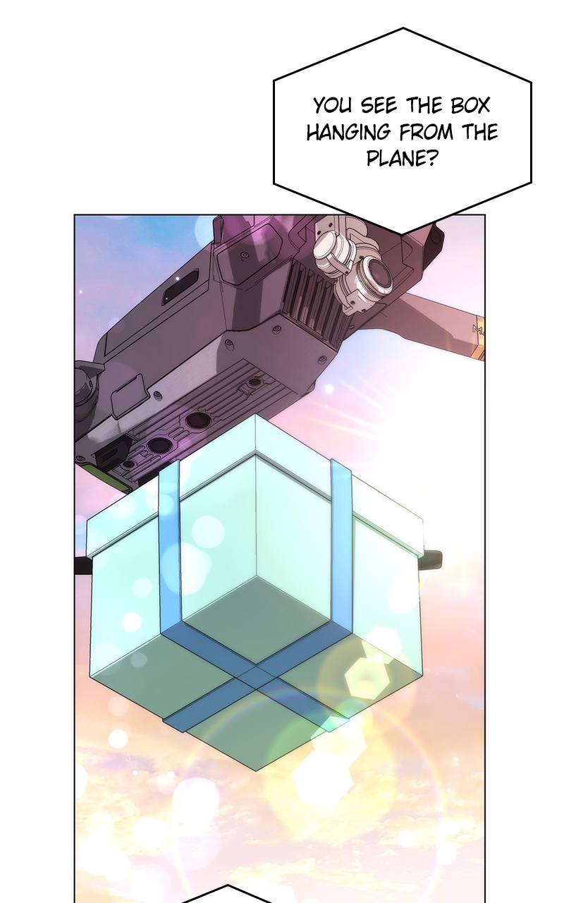 I’ll Resign and Have a Fresh Start in This World Chapter 143 - Page 66