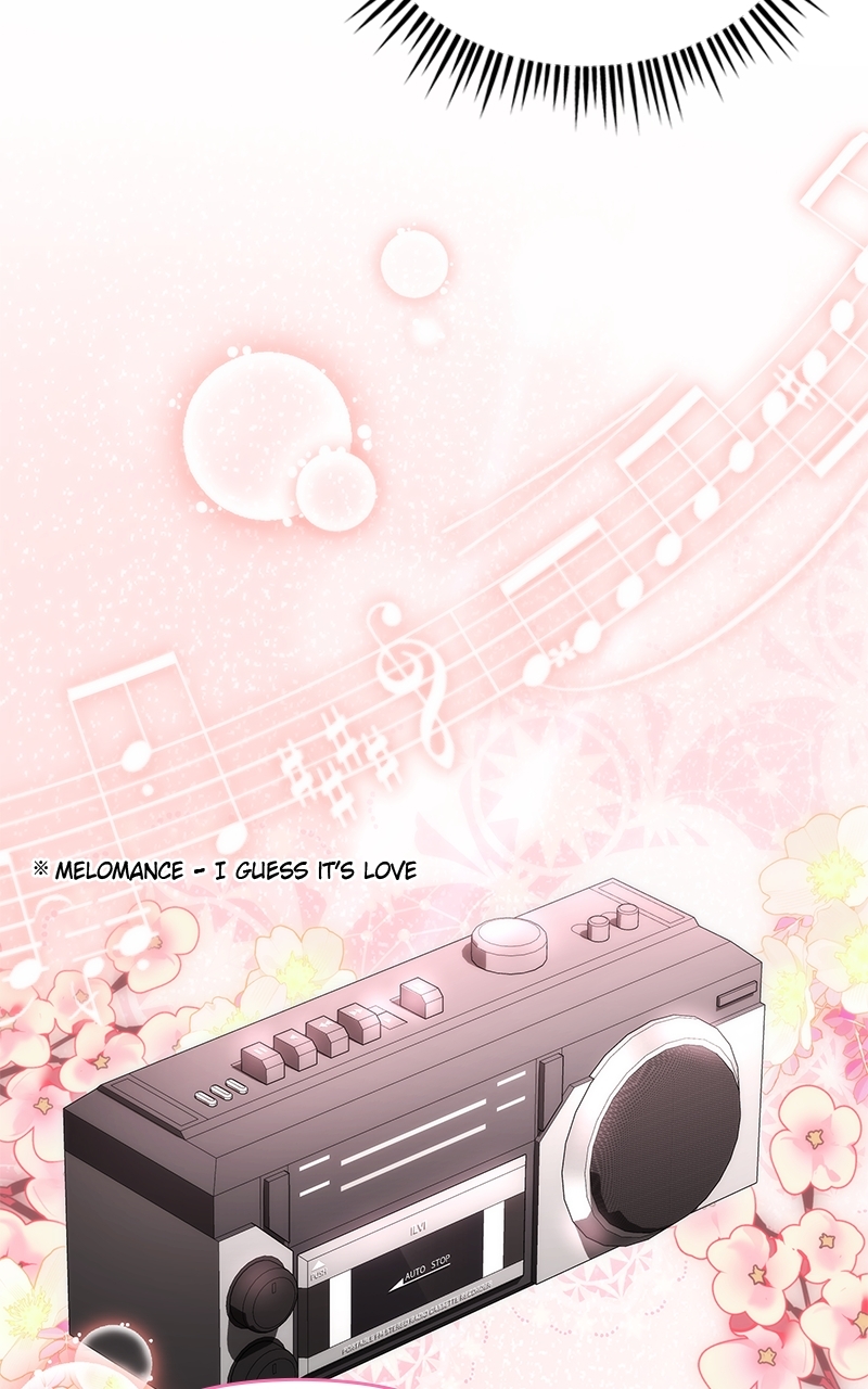 I’ll Resign and Have a Fresh Start in This World Chapter 143 - Page 75