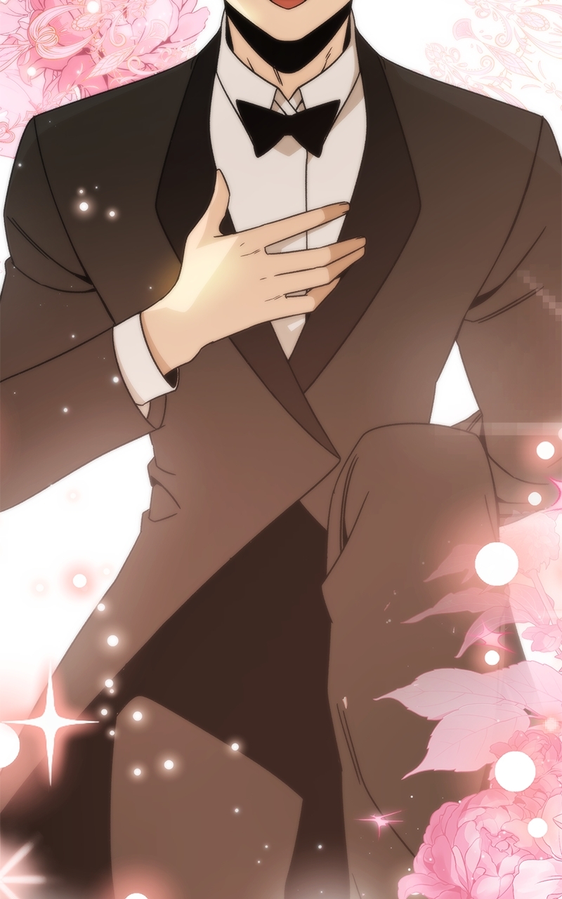 I’ll Resign and Have a Fresh Start in This World Chapter 143 - Page 90