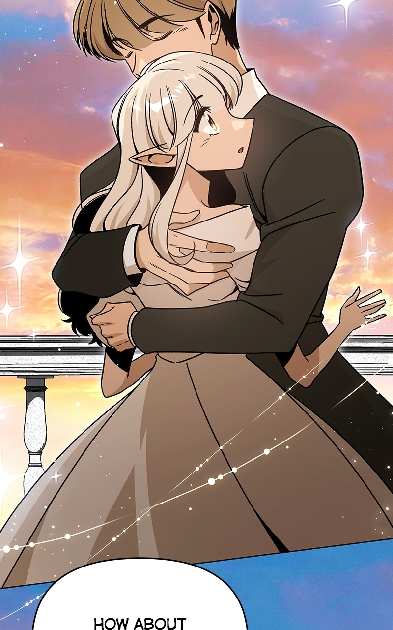 I’ll Resign and Have a Fresh Start in This World Chapter 144 - Page 18