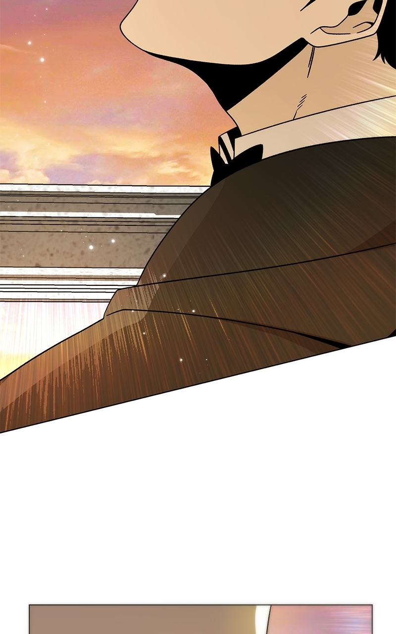 I’ll Resign and Have a Fresh Start in This World Chapter 144 - Page 3