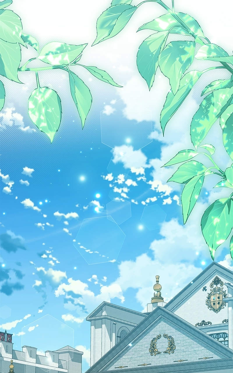 I’ll Resign and Have a Fresh Start in This World Chapter 144 - Page 39