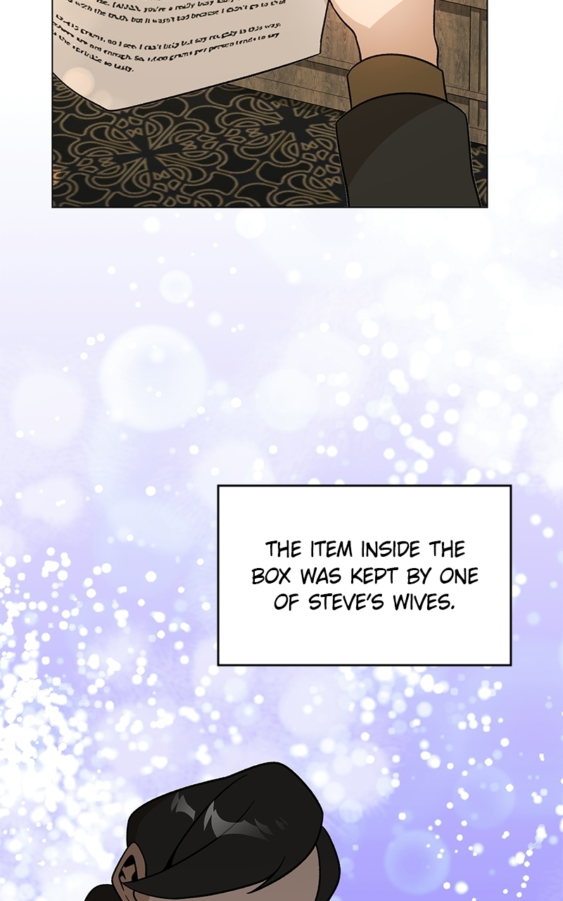 I’ll Resign and Have a Fresh Start in This World Chapter 144 - Page 47