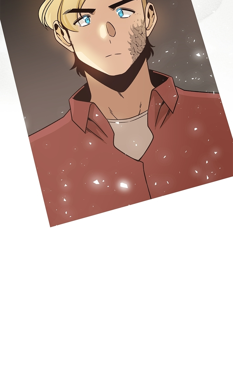 I’ll Resign and Have a Fresh Start in This World Chapter 144 - Page 52