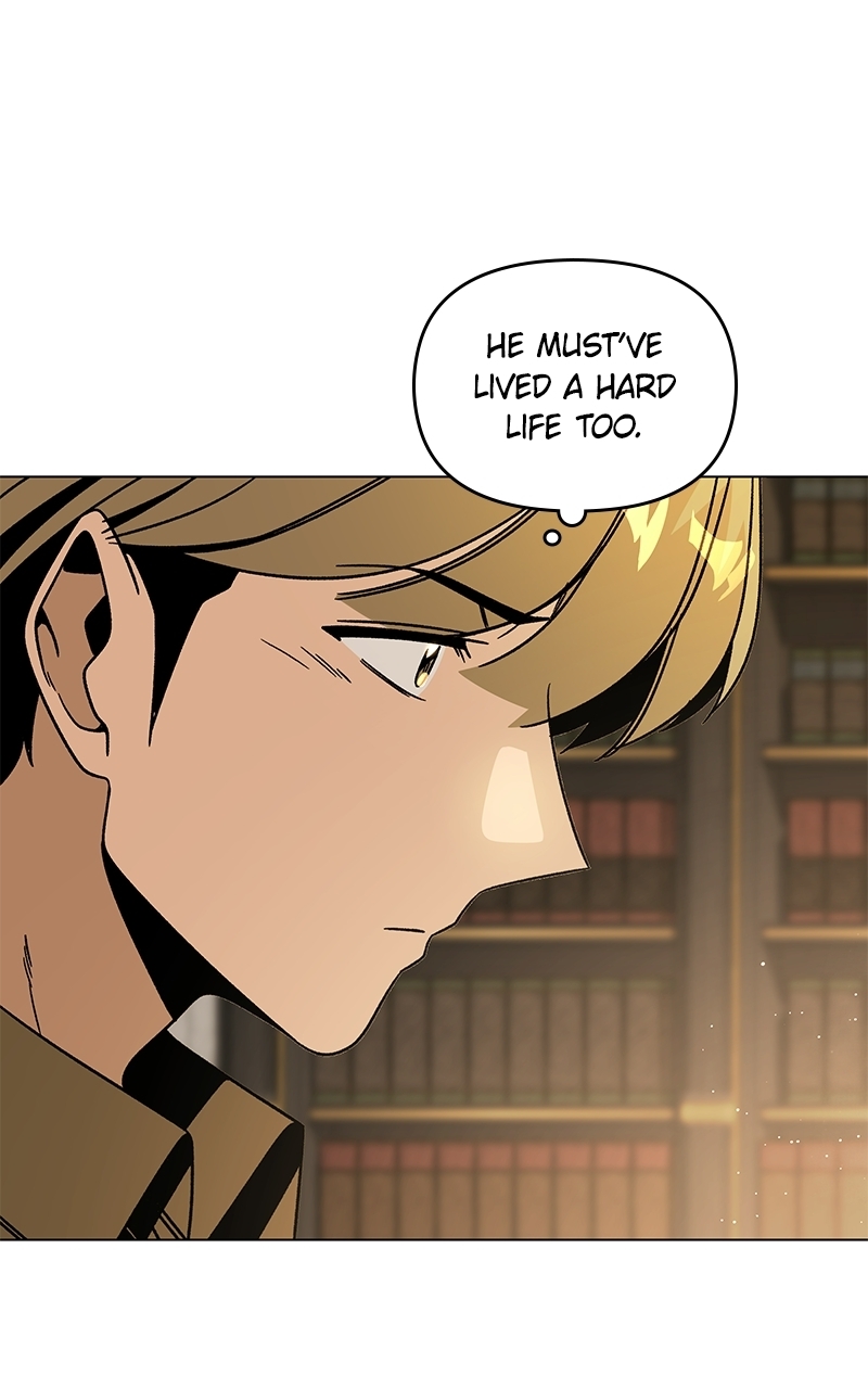 I’ll Resign and Have a Fresh Start in This World Chapter 144 - Page 53