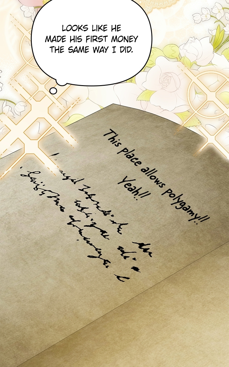 I’ll Resign and Have a Fresh Start in This World Chapter 144 - Page 64