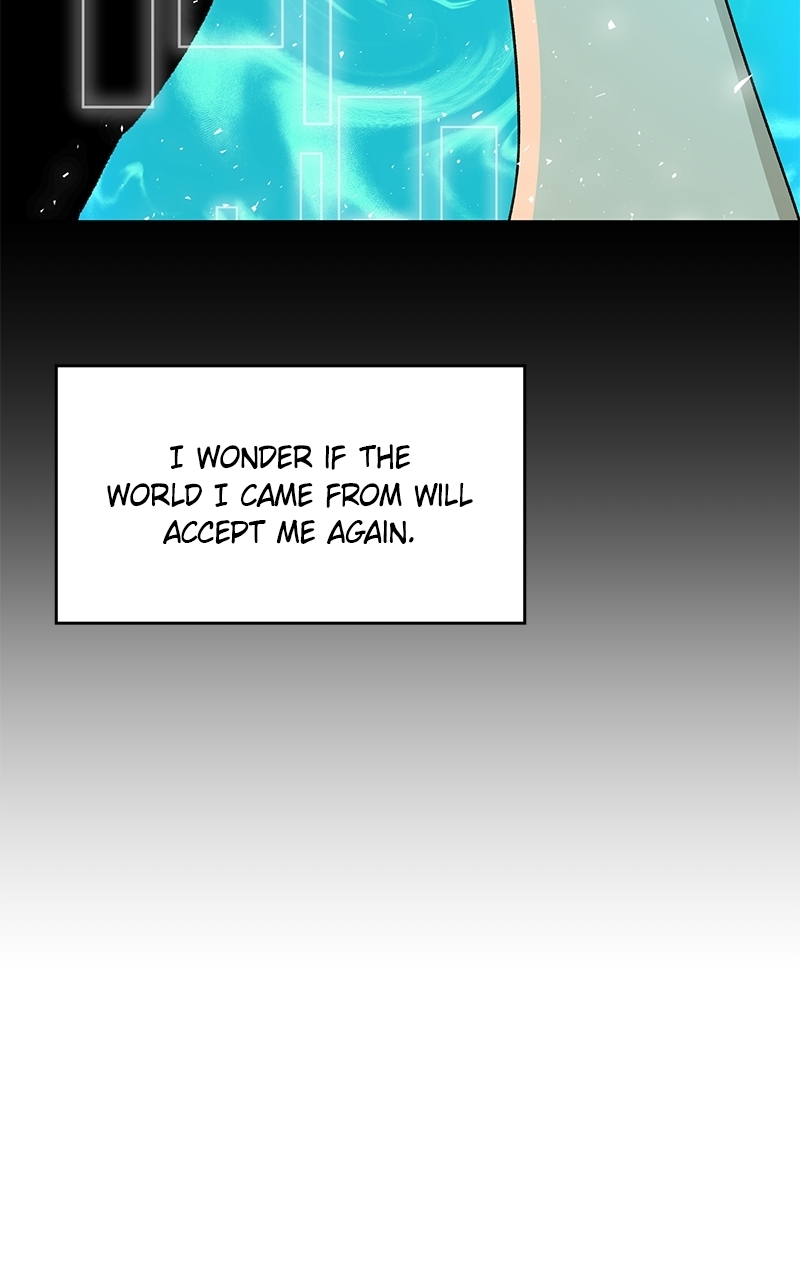 I’ll Resign and Have a Fresh Start in This World Chapter 144 - Page 75