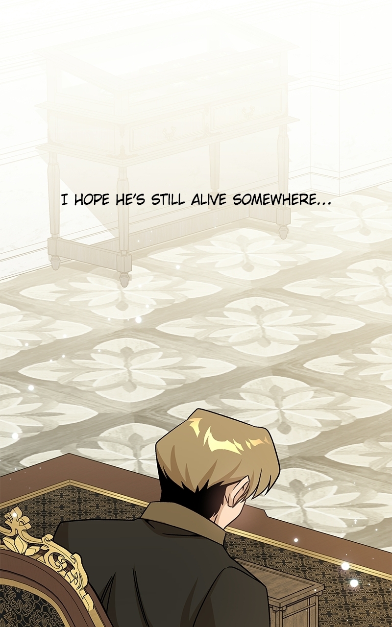 I’ll Resign and Have a Fresh Start in This World Chapter 144 - Page 79