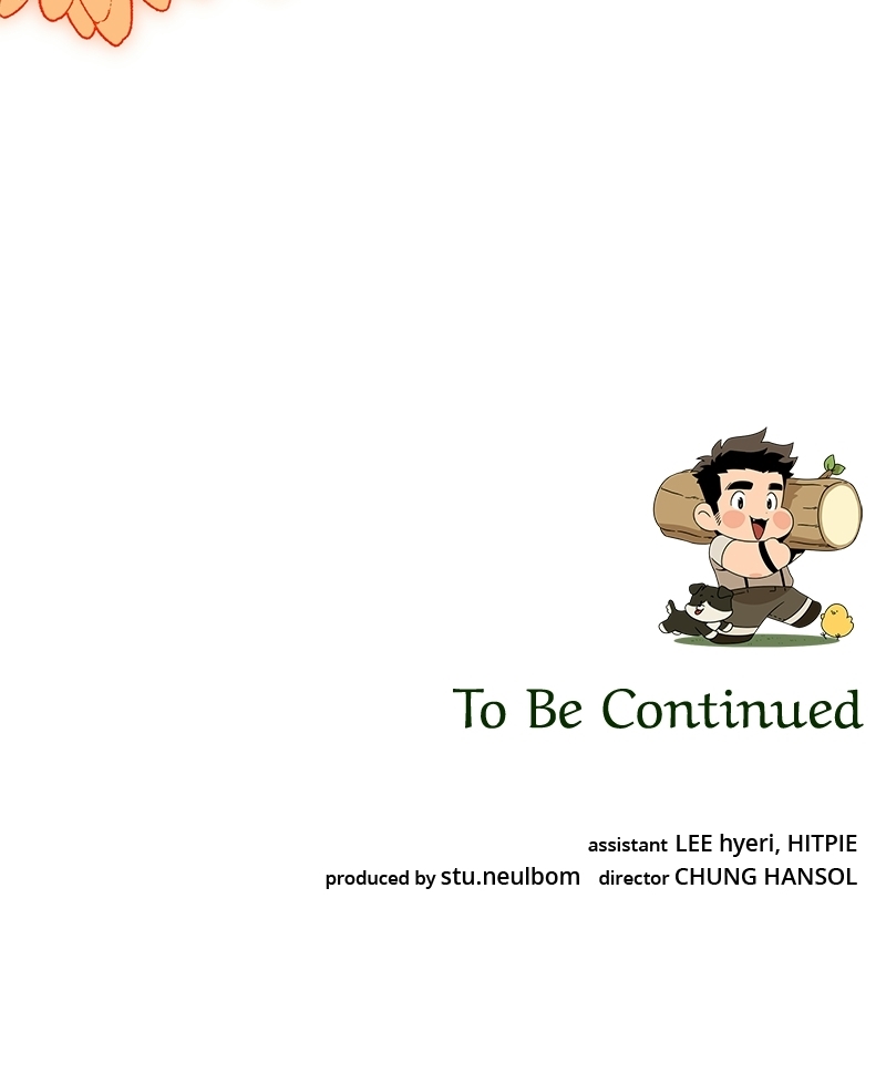 I’ll Resign and Have a Fresh Start in This World Chapter 144 - Page 97