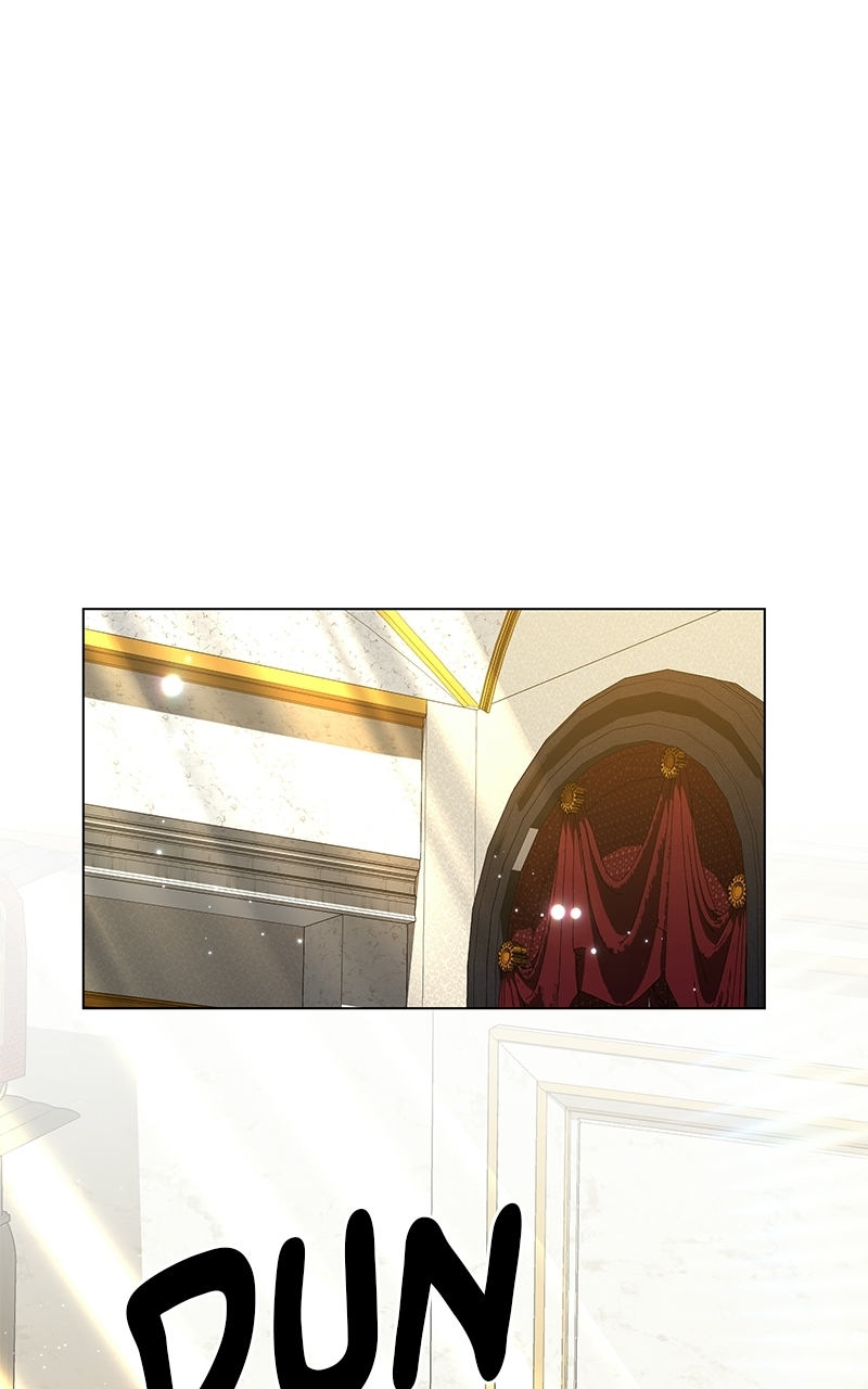 I’ll Resign and Have a Fresh Start in This World Chapter 145 - Page 1