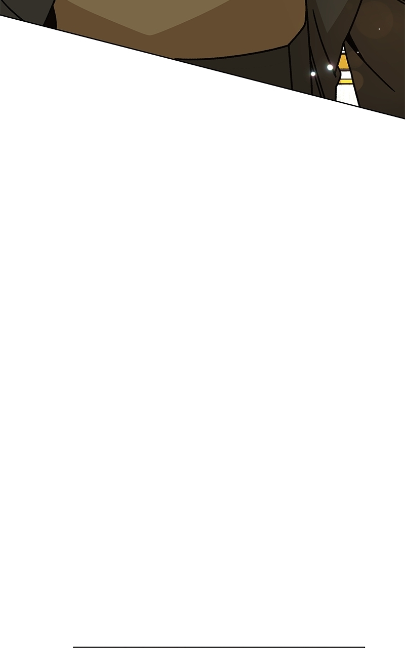 I’ll Resign and Have a Fresh Start in This World Chapter 145 - Page 45