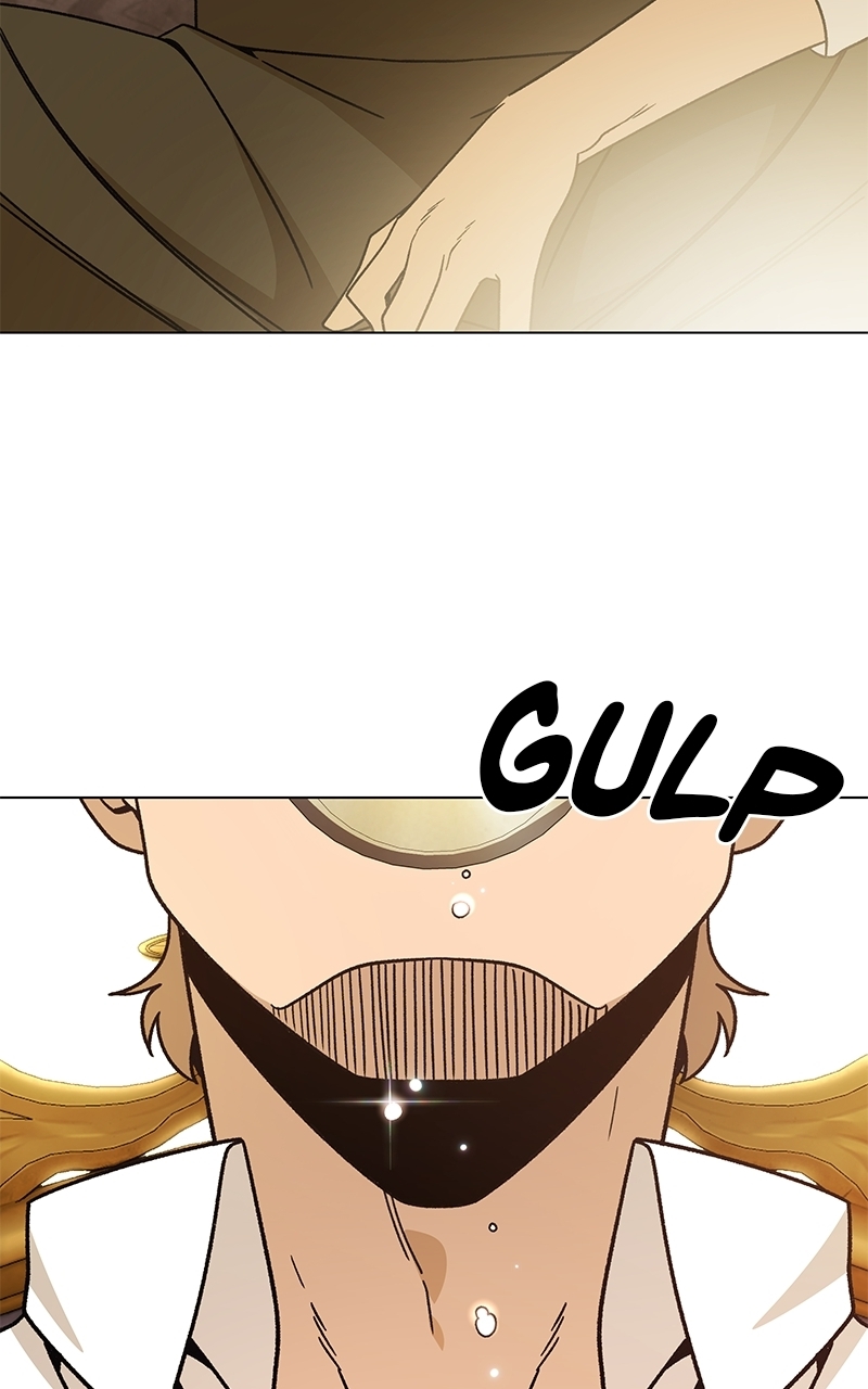 I’ll Resign and Have a Fresh Start in This World Chapter 145 - Page 55