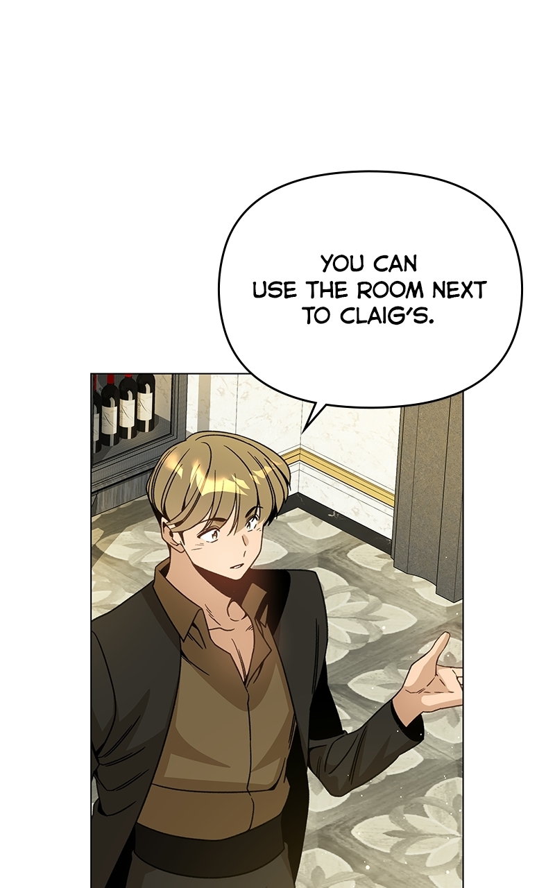 I’ll Resign and Have a Fresh Start in This World Chapter 145 - Page 7