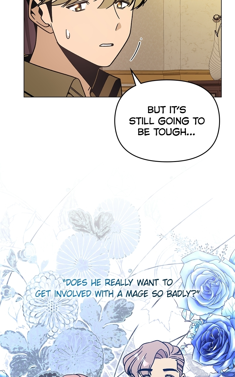 I’ll Resign and Have a Fresh Start in This World Chapter 145 - Page 77