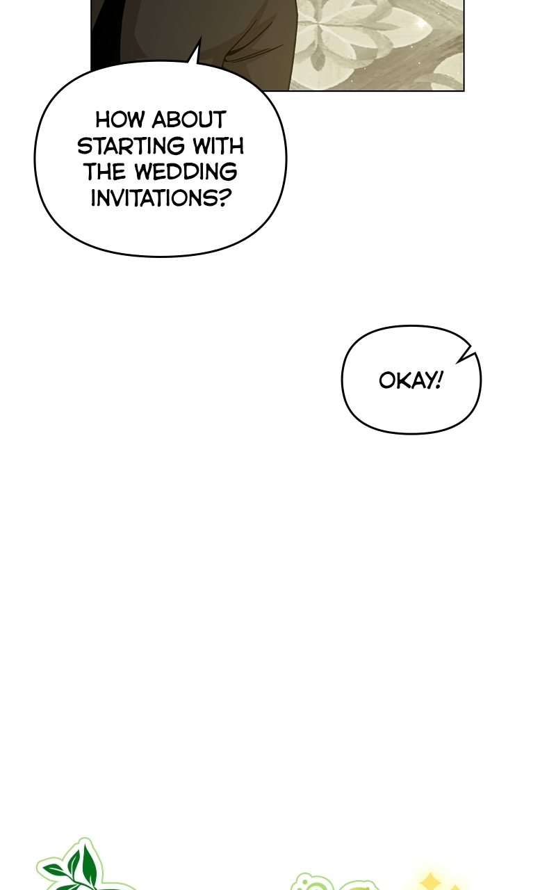 I’ll Resign and Have a Fresh Start in This World Chapter 145 - Page 8