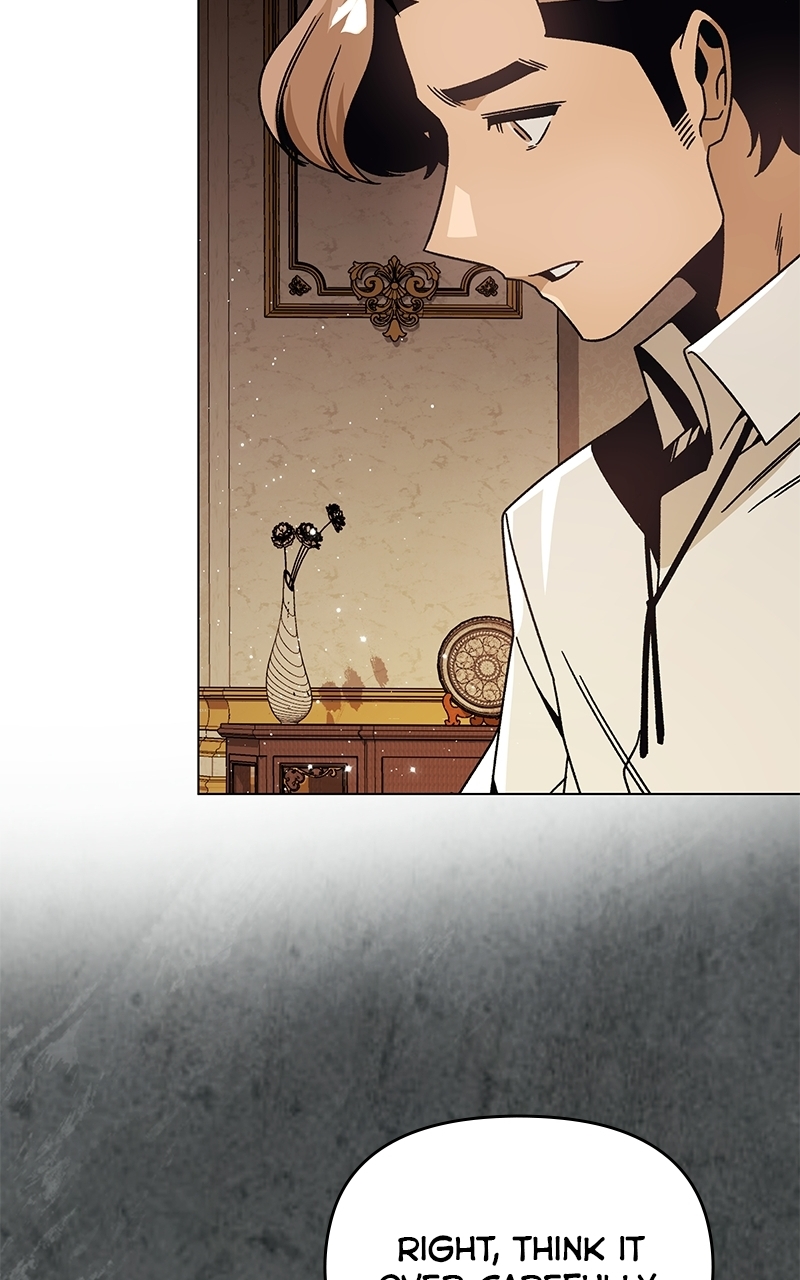 I’ll Resign and Have a Fresh Start in This World Chapter 145 - Page 82