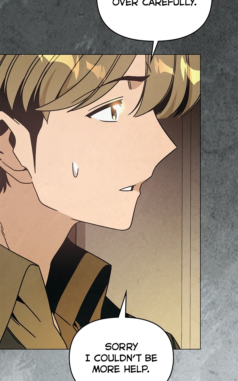 I’ll Resign and Have a Fresh Start in This World Chapter 145 - Page 83