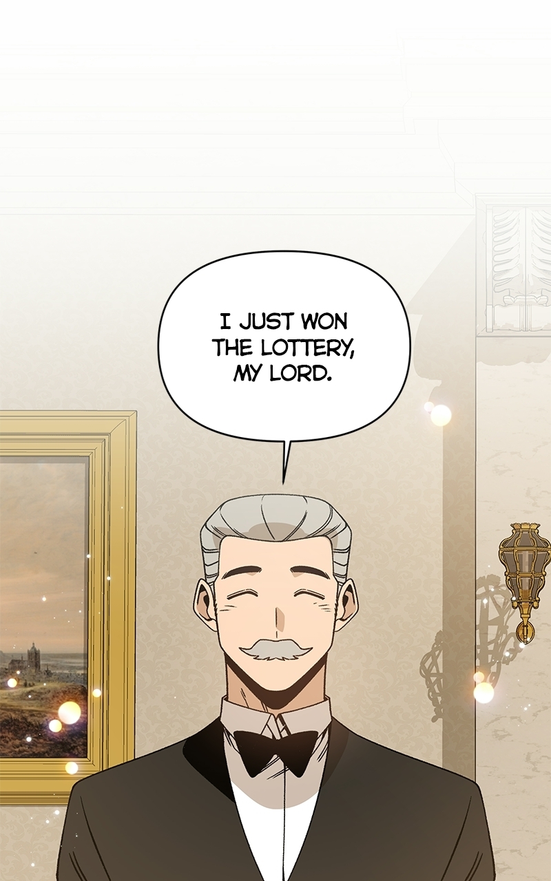 I’ll Resign and Have a Fresh Start in This World Chapter 146 - Page 1