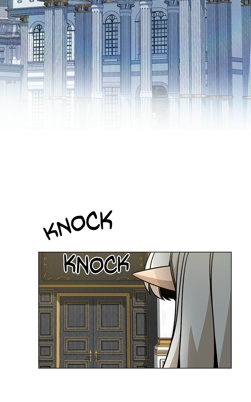 I’ll Resign and Have a Fresh Start in This World Chapter 146 - Page 11