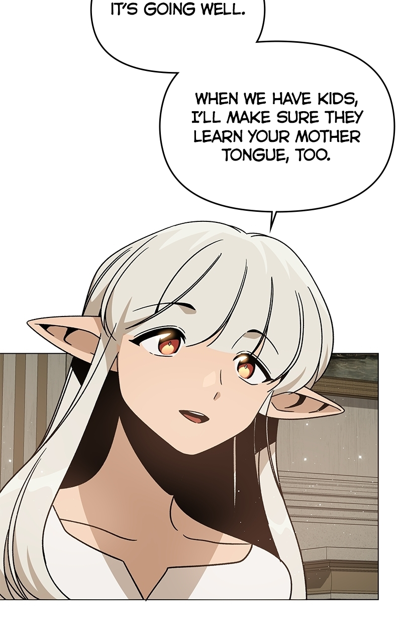 I’ll Resign and Have a Fresh Start in This World Chapter 146 - Page 19