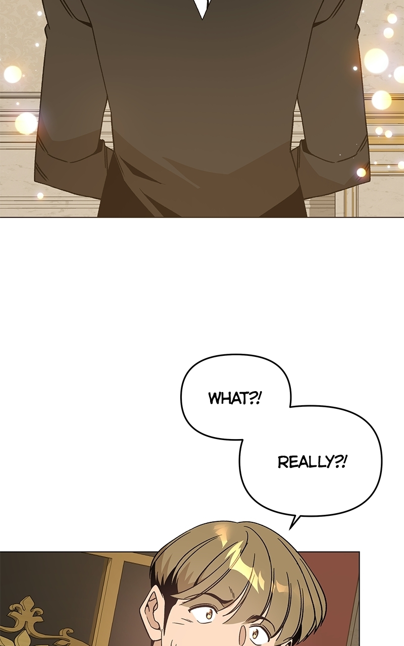 I’ll Resign and Have a Fresh Start in This World Chapter 146 - Page 2