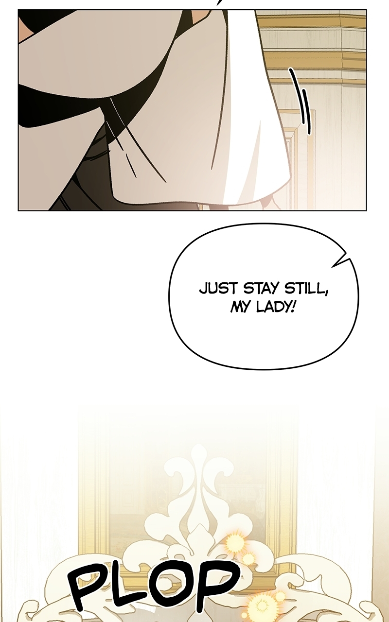 I’ll Resign and Have a Fresh Start in This World Chapter 146 - Page 23