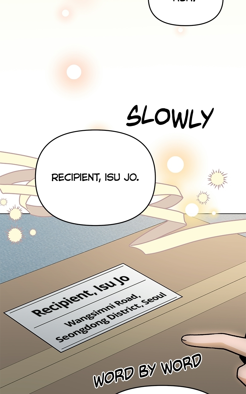 I’ll Resign and Have a Fresh Start in This World Chapter 146 - Page 30