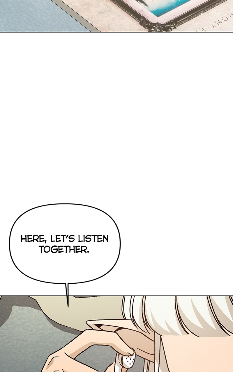 I’ll Resign and Have a Fresh Start in This World Chapter 146 - Page 36