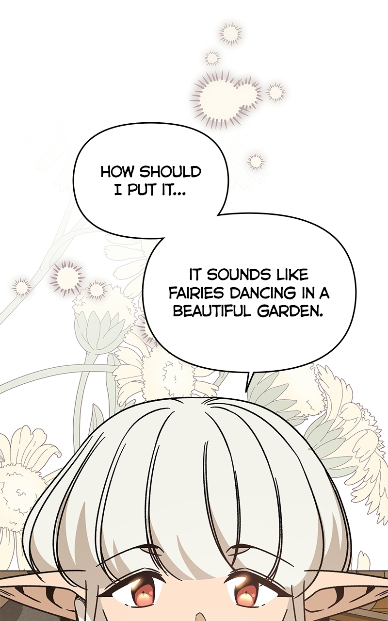 I’ll Resign and Have a Fresh Start in This World Chapter 146 - Page 41