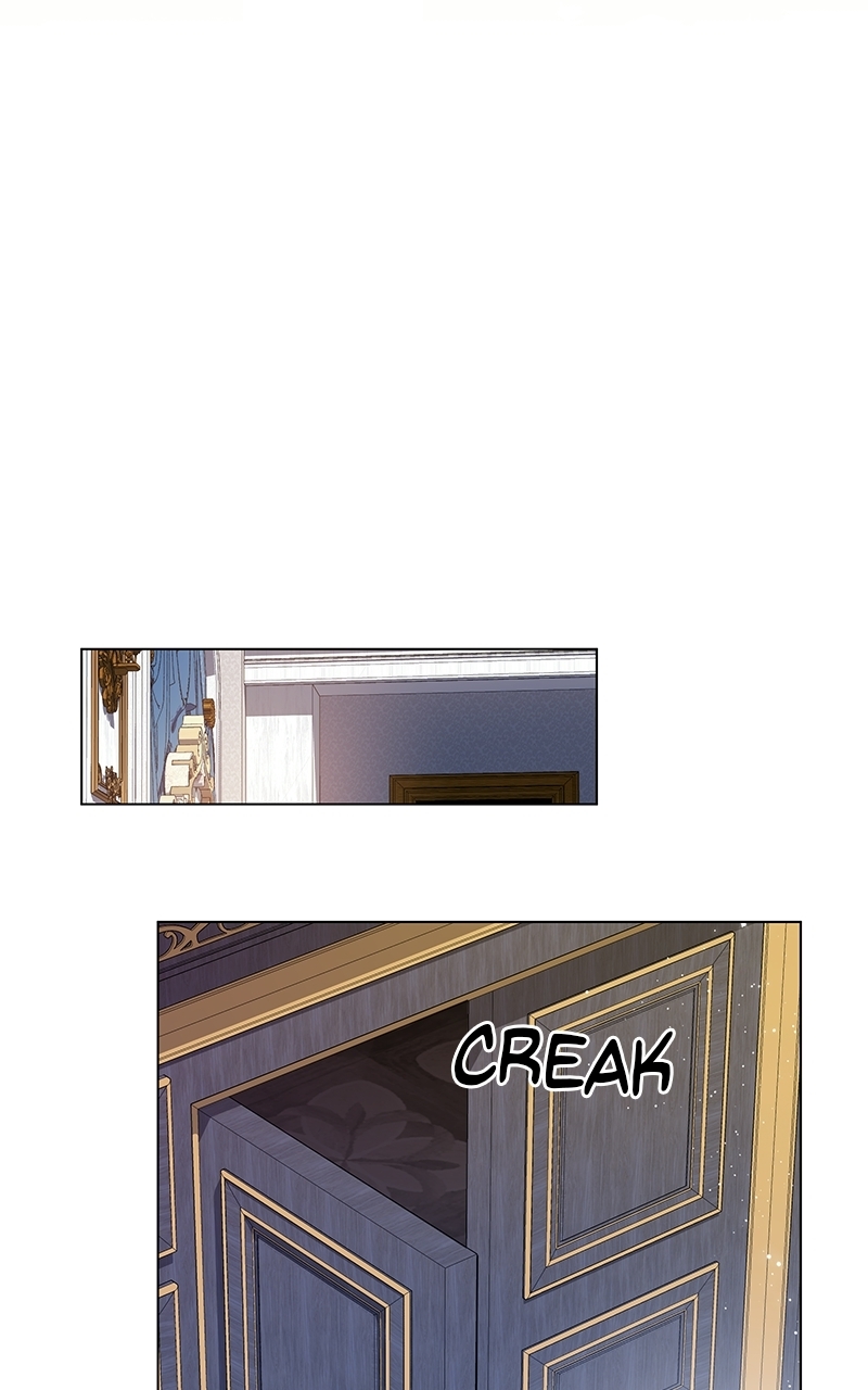 I’ll Resign and Have a Fresh Start in This World Chapter 146 - Page 69