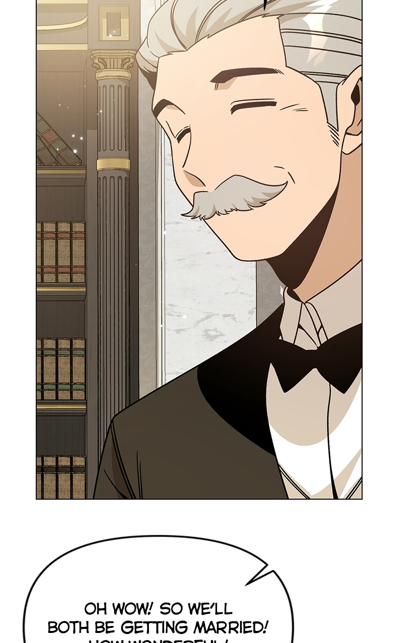 I’ll Resign and Have a Fresh Start in This World Chapter 146 - Page 7