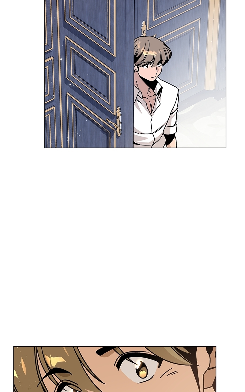 I’ll Resign and Have a Fresh Start in This World Chapter 146 - Page 70