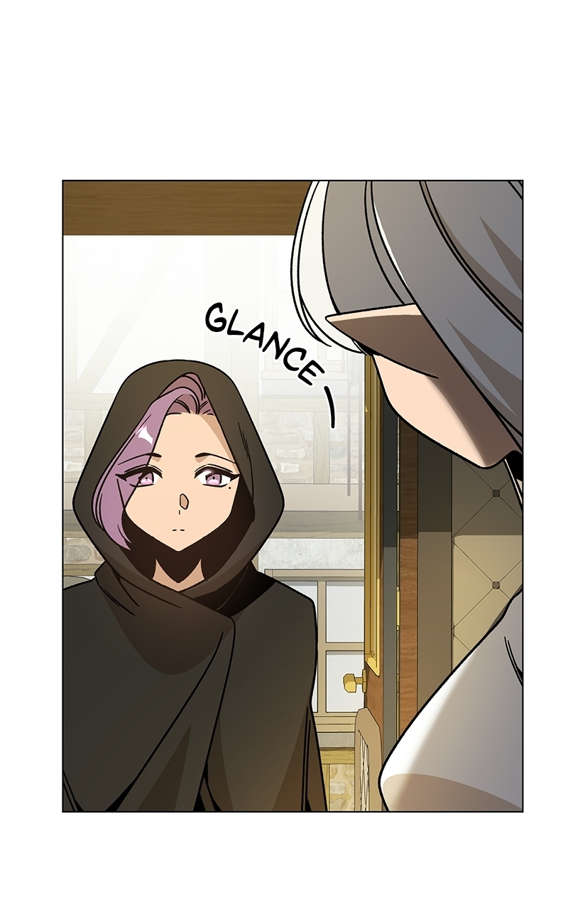 I’ll Resign and Have a Fresh Start in This World Chapter 147 - Page 2