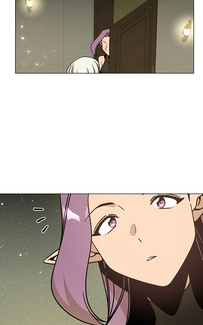 I’ll Resign and Have a Fresh Start in This World Chapter 147 - Page 26