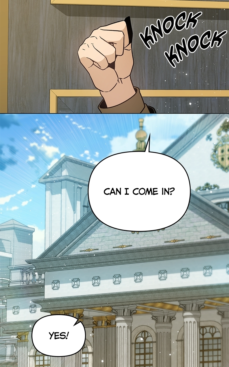 I’ll Resign and Have a Fresh Start in This World Chapter 147 - Page 69