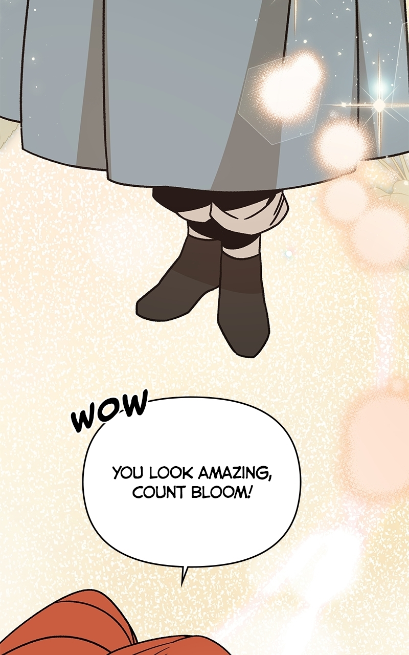 I’ll Resign and Have a Fresh Start in This World Chapter 147 - Page 82