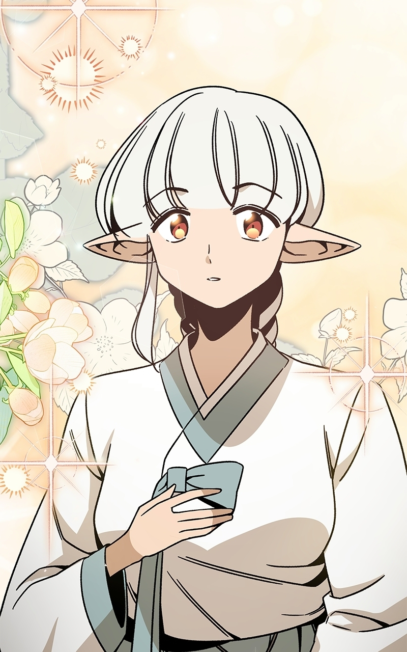 I’ll Resign and Have a Fresh Start in This World Chapter 147 - Page 86