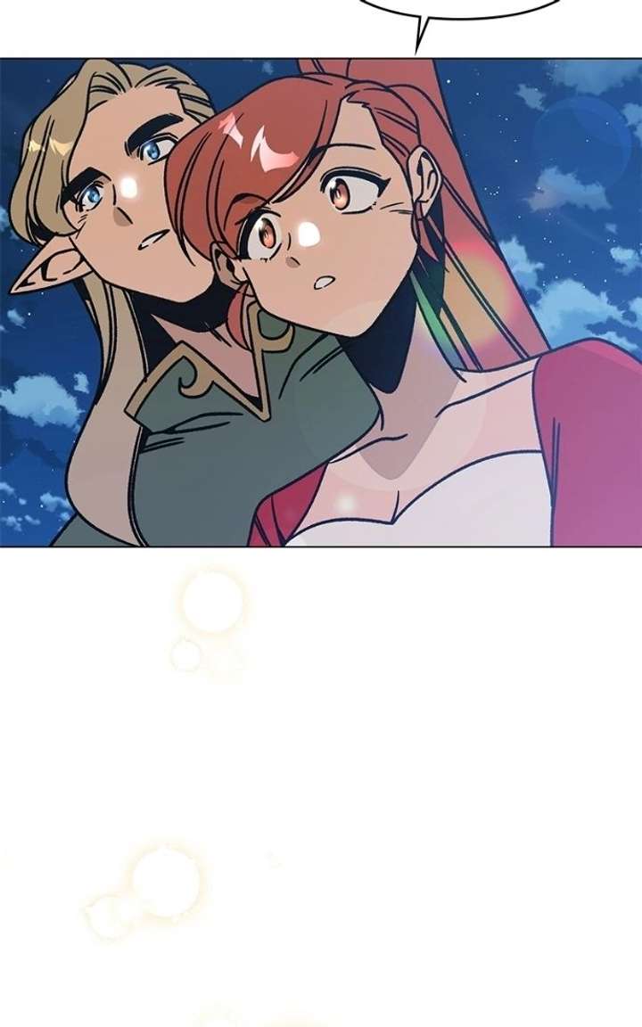 I’ll Resign and Have a Fresh Start in This World Chapter 152 - Page 25