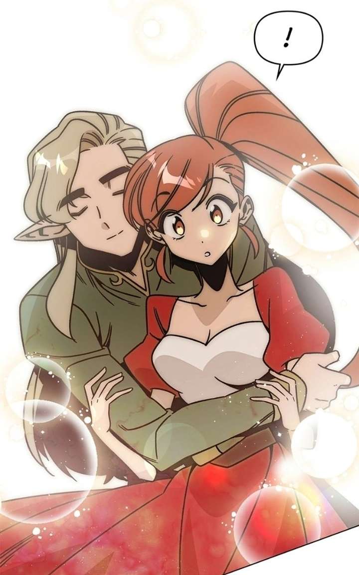 I’ll Resign and Have a Fresh Start in This World Chapter 152 - Page 26