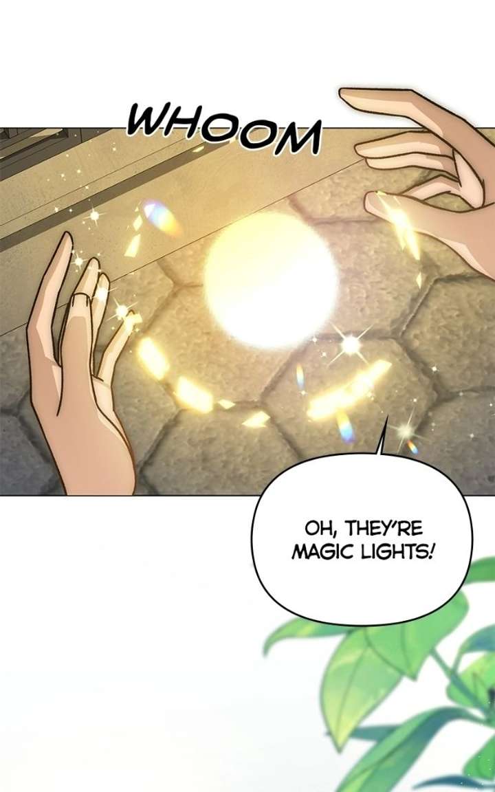 I’ll Resign and Have a Fresh Start in This World Chapter 152 - Page 37