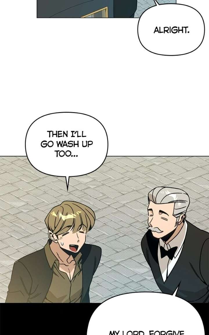 I’ll Resign and Have a Fresh Start in This World Chapter 152 - Page 58