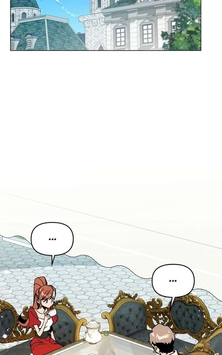 I’ll Resign and Have a Fresh Start in This World Chapter 152 - Page 63