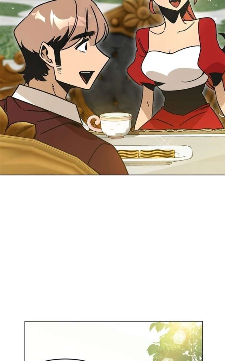 I’ll Resign and Have a Fresh Start in This World Chapter 152 - Page 66