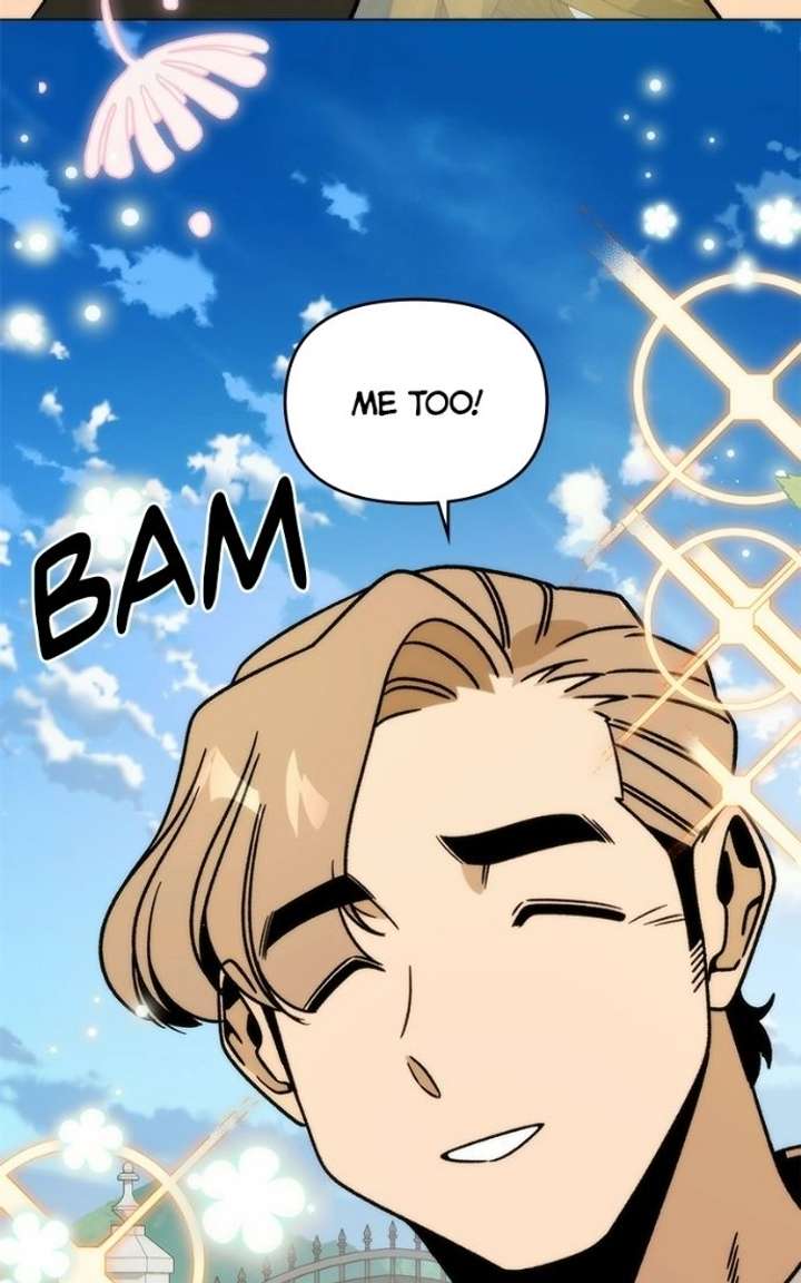 I’ll Resign and Have a Fresh Start in This World Chapter 152 - Page 73